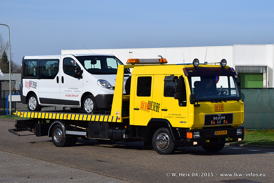 Truckrun Horst-20150412-Teil-1-0436.jpg